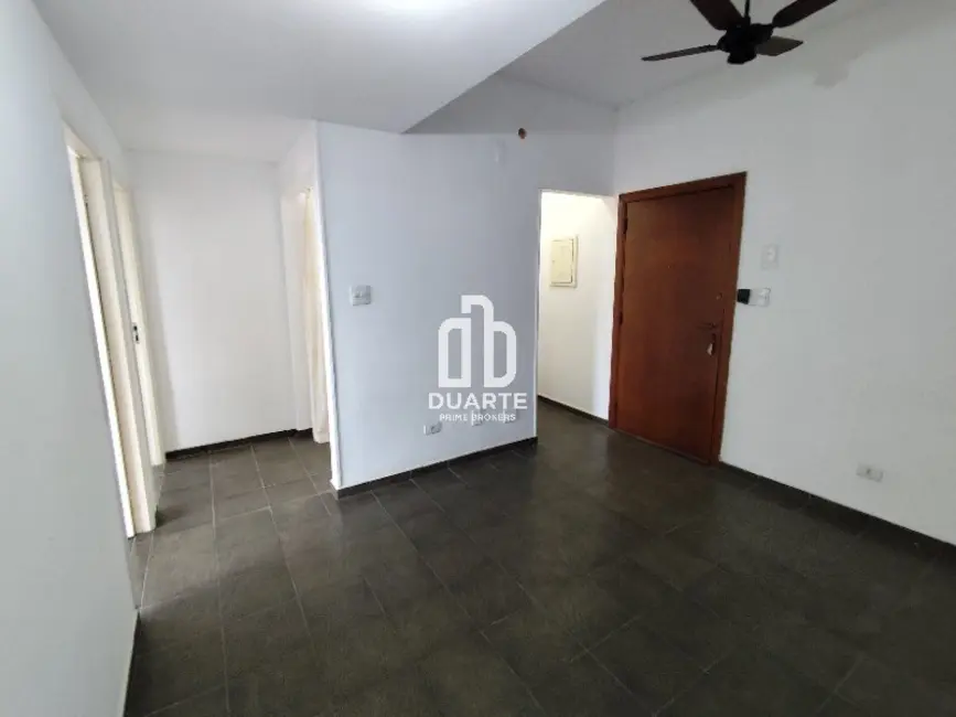 Sala Comercial com 2 quartos à venda, 87m2 em Boqueirão, Santos - SP - imagem 7 Foto 7 de Sala Comercial com 2 quartos à venda, 87m2 em Boqueirão, Santos - SP