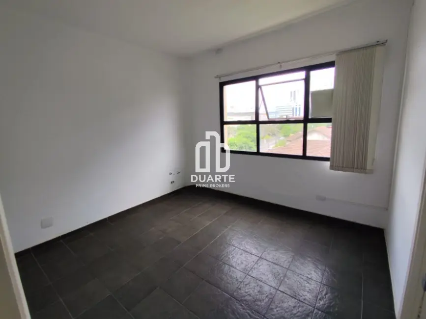 Sala Comercial com 2 quartos à venda, 87m2 em Boqueirão, Santos - SP - imagem 5 Foto 5 de Sala Comercial com 2 quartos à venda, 87m2 em Boqueirão, Santos - SP