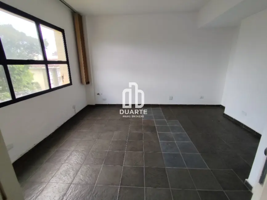 Sala Comercial com 2 quartos à venda, 87m2 em Boqueirão, Santos - SP - imagem 4 Foto 4 de Sala Comercial com 2 quartos à venda, 87m2 em Boqueirão, Santos - SP