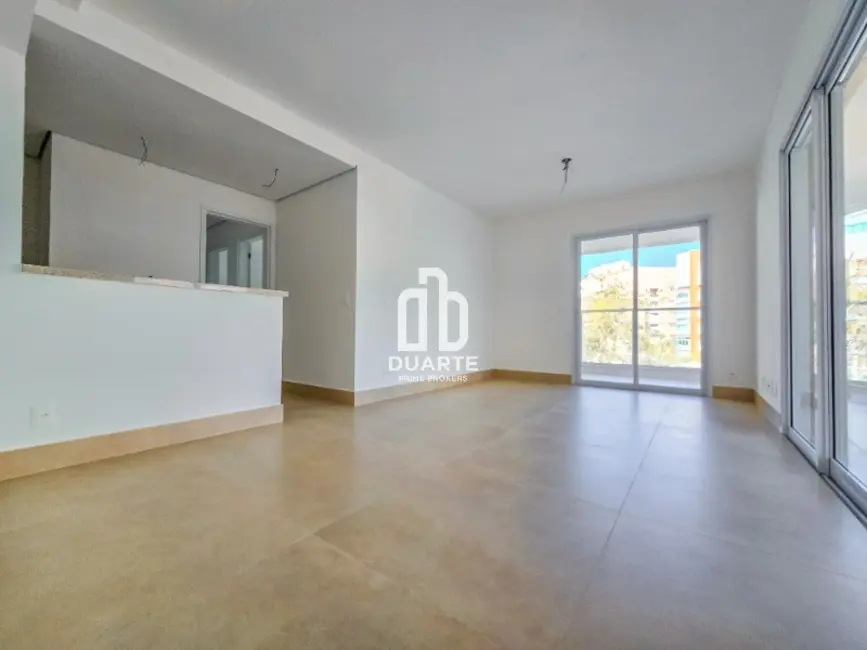 Foto 8 de Apartamento com 3 quartos à venda, 127m2 em Riviera de São Lourenço, Bertioga - SP