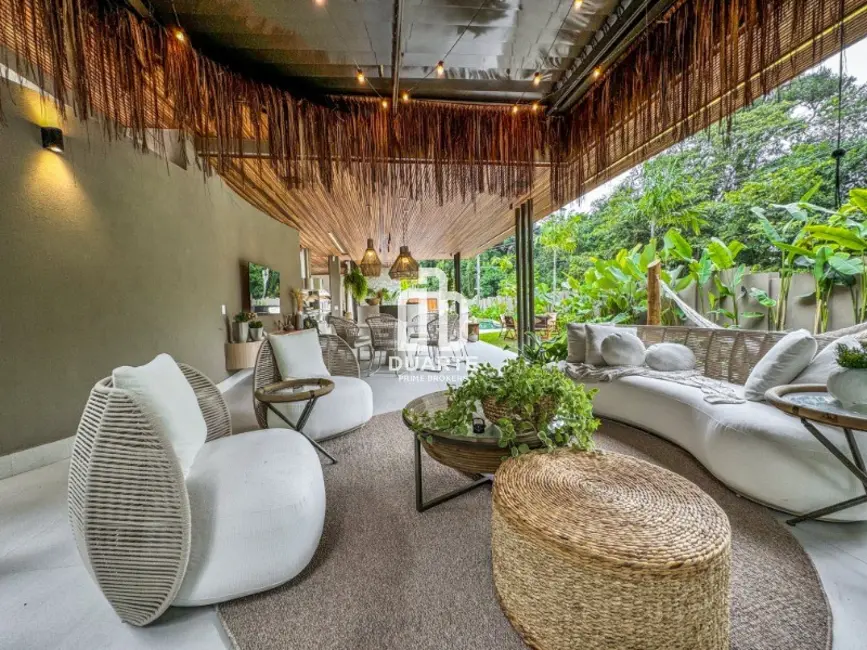 Casa com 6 quartos à venda, 485m2 em Riviera de São Lourenço, Bertioga - SP - imagem 8 Foto 8 de Casa com 6 quartos à venda, 485m2 em Riviera de São Lourenço, Bertioga - SP