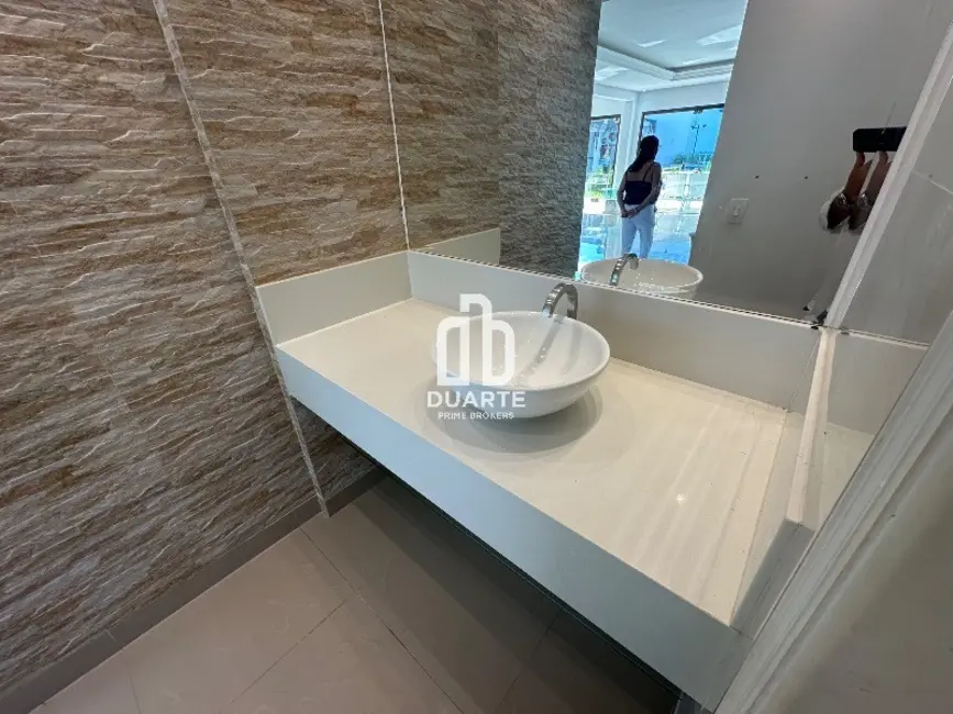 Casa de Condomínio com 4 quartos à venda, 410m2 em Jardim Acapulco, Guaruja - SP - imagem 6 Foto 6 de Casa de Condomínio com 4 quartos à venda, 410m2 em Jardim Acapulco, Guaruja - SP