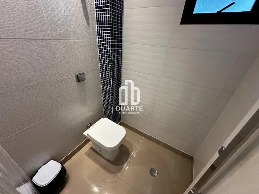 Casa de Condomínio com 4 quartos à venda, 410m2 em Jardim Acapulco, Guaruja - SP - imagem 7 Foto 7 de Casa de Condomínio com 4 quartos à venda, 410m2 em Jardim Acapulco, Guaruja - SP