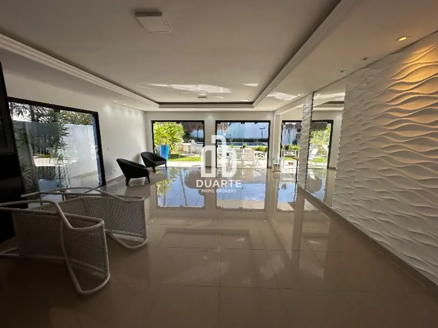 Casa de Condomínio com 4 quartos à venda, 410m2 em Jardim Acapulco, Guaruja - SP - imagem 4 Foto 4 de Casa de Condomínio com 4 quartos à venda, 410m2 em Jardim Acapulco, Guaruja - SP