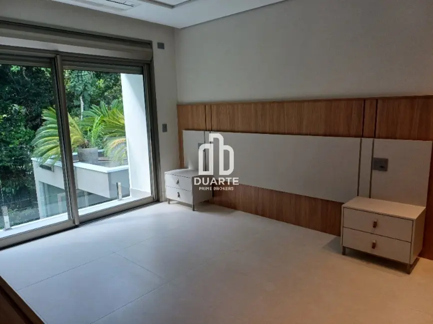 Foto 9 de Casa com 6 quartos à venda, 470m2 em Riviera de São Lourenço, Bertioga - SP
