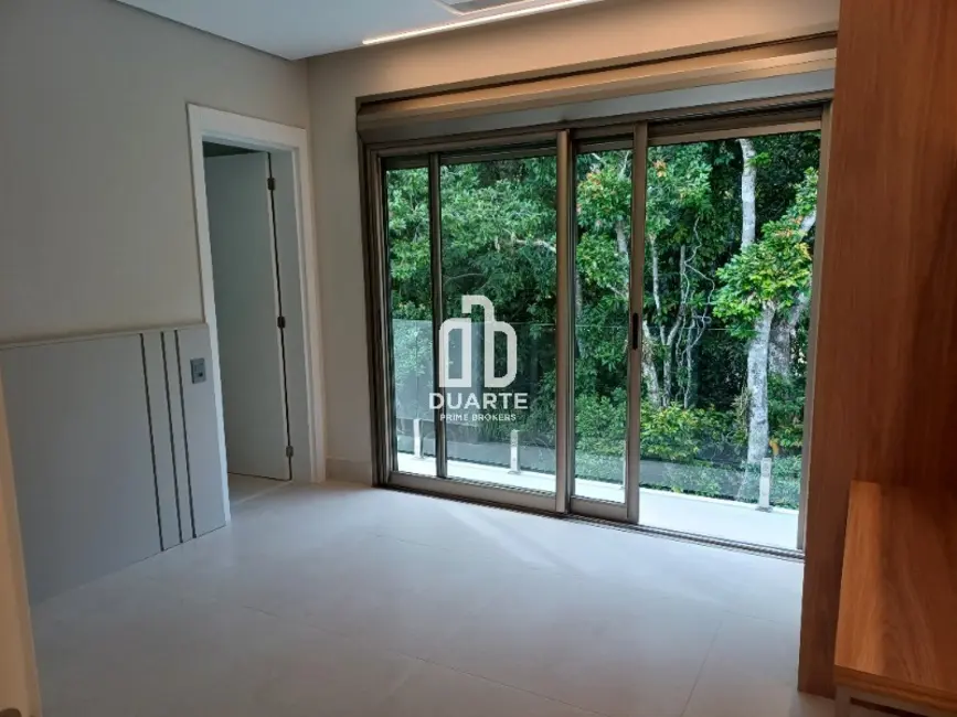 Foto 7 de Casa com 6 quartos à venda, 470m2 em Riviera de São Lourenço, Bertioga - SP