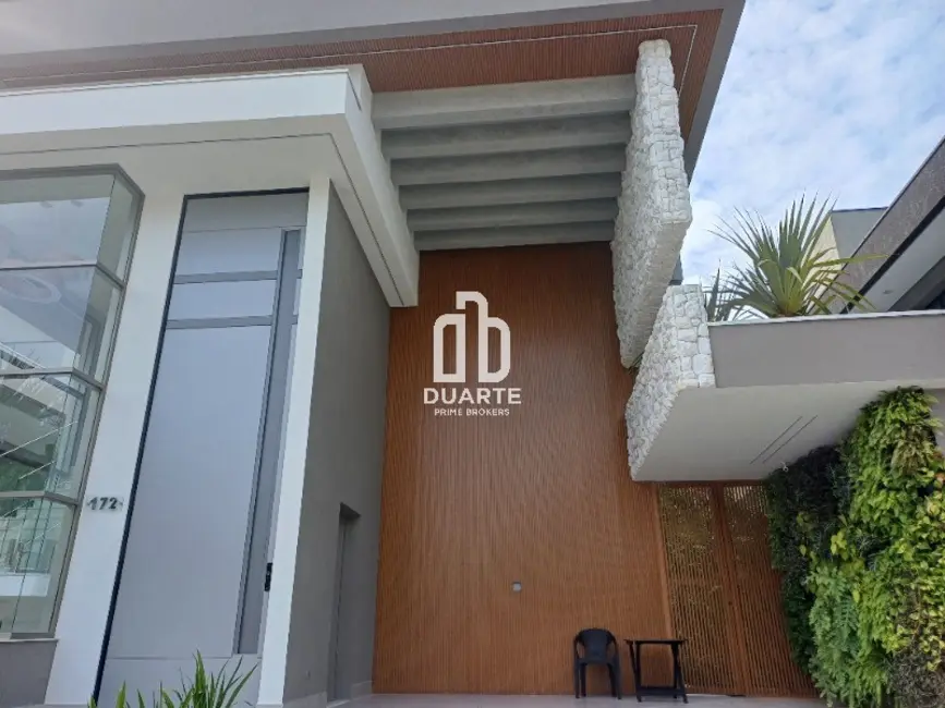 Foto 1 de Casa com 6 quartos à venda, 470m2 em Riviera de São Lourenço, Bertioga - SP