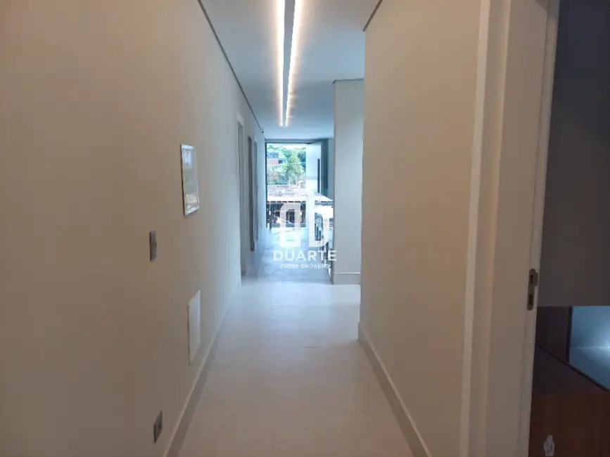 Foto 5 de Casa com 6 quartos à venda, 470m2 em Riviera de São Lourenço, Bertioga - SP