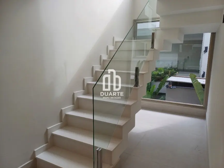 Foto 6 de Casa com 6 quartos à venda, 470m2 em Riviera de São Lourenço, Bertioga - SP