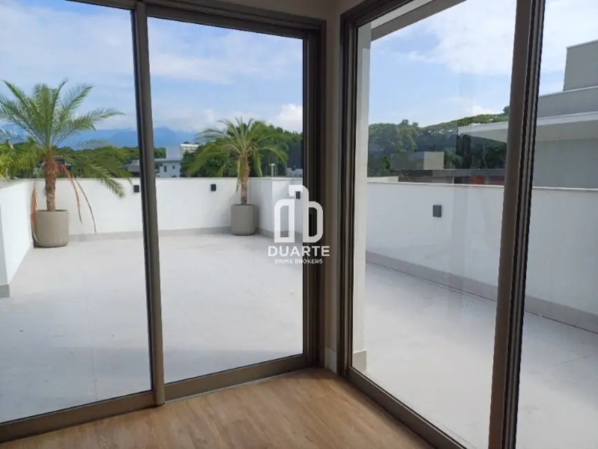 Foto 2 de Casa com 6 quartos à venda, 470m2 em Riviera de São Lourenço, Bertioga - SP