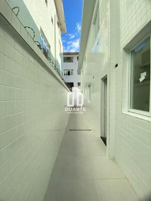 Foto 7 de Casa com 3 quartos à venda, 175m2 em Ponta da Praia, Santos - SP