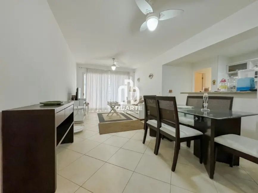 Foto 7 de Apartamento com 3 quartos à venda, 125m2 em Riviera de São Lourenço, Bertioga - SP