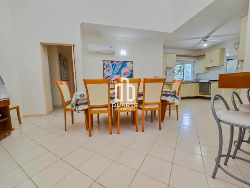 Apartamento com 4 quartos à venda, 313m2 em Riviera de São Lourenço, Bertioga - SP - imagem 8 Foto 8 de Apartamento com 4 quartos à venda, 313m2 em Riviera de São Lourenço, Bertioga - SP