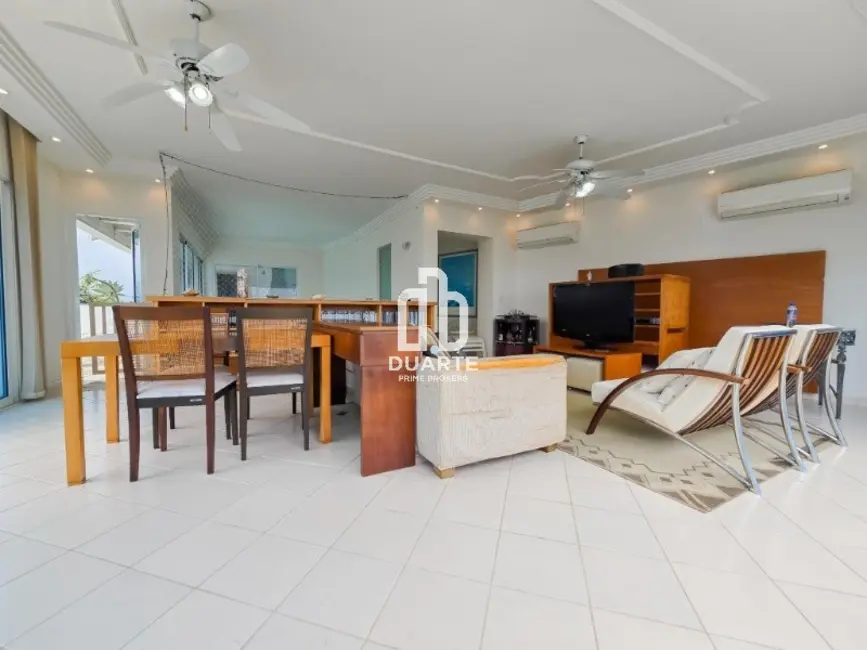 Apartamento com 4 quartos à venda, 313m2 em Riviera de São Lourenço, Bertioga - SP - imagem 5 Foto 5 de Apartamento com 4 quartos à venda, 313m2 em Riviera de São Lourenço, Bertioga - SP