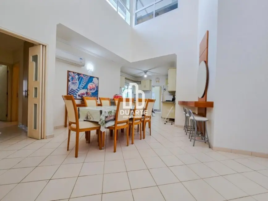 Apartamento com 4 quartos à venda, 313m2 em Riviera de São Lourenço, Bertioga - SP - imagem 4 Foto 4 de Apartamento com 4 quartos à venda, 313m2 em Riviera de São Lourenço, Bertioga - SP