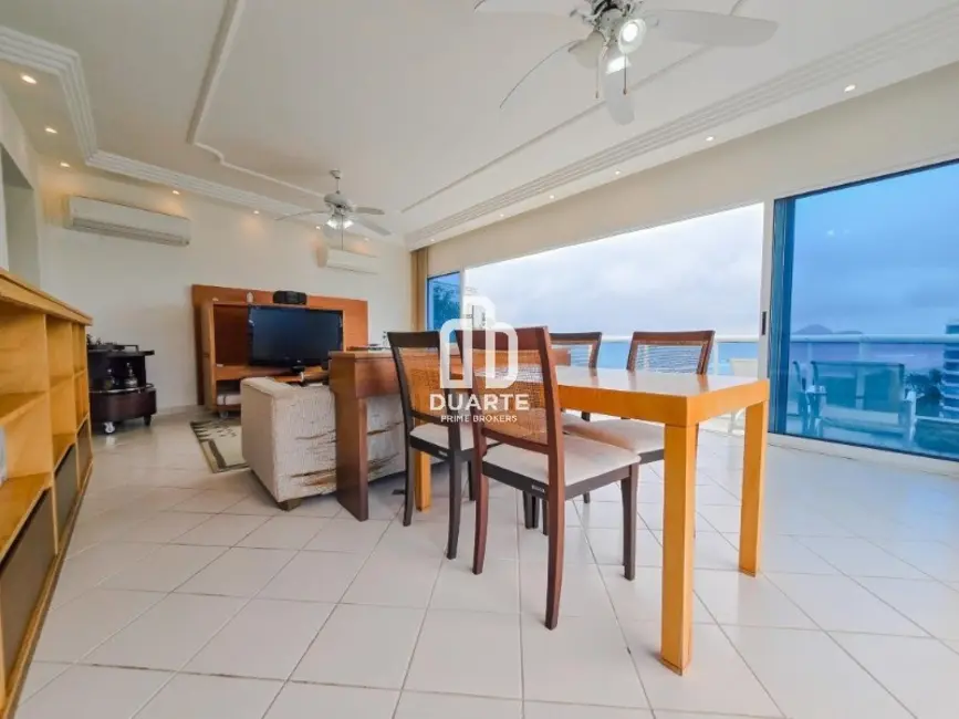 Apartamento com 4 quartos à venda, 313m2 em Riviera de São Lourenço, Bertioga - SP - imagem 7 Foto 7 de Apartamento com 4 quartos à venda, 313m2 em Riviera de São Lourenço, Bertioga - SP