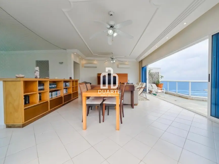 Apartamento com 4 quartos à venda, 313m2 em Riviera de São Lourenço, Bertioga - SP - imagem 6 Foto 6 de Apartamento com 4 quartos à venda, 313m2 em Riviera de São Lourenço, Bertioga - SP