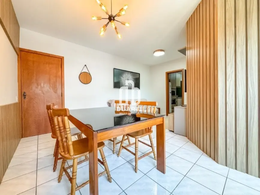 Apartamento com 2 quartos à venda, 78m2 em Riviera de São Lourenço, Bertioga - SP - imagem 5 Foto 5 de Apartamento com 2 quartos à venda, 78m2 em Riviera de São Lourenço, Bertioga - SP