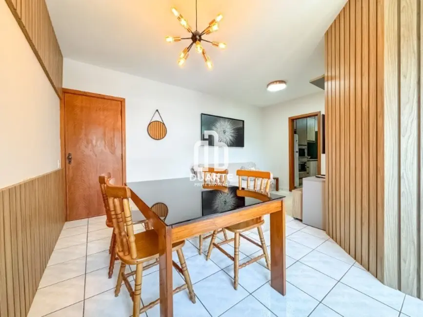 Apartamento com 2 quartos à venda, 78m2 em Riviera de São Lourenço, Bertioga - SP - imagem 4 Foto 4 de Apartamento com 2 quartos à venda, 78m2 em Riviera de São Lourenço, Bertioga - SP