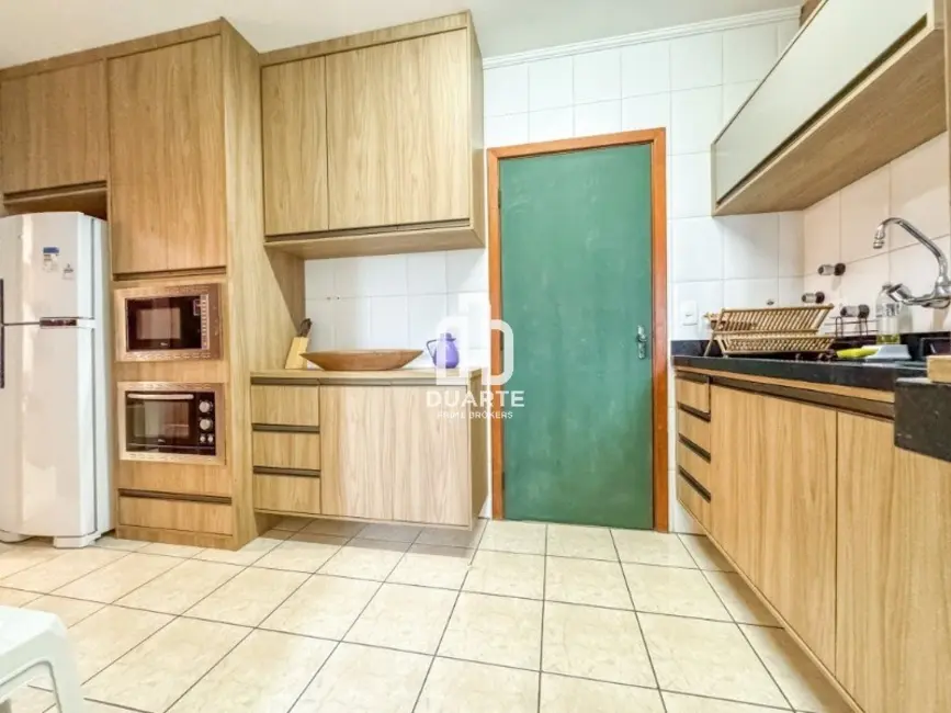 Apartamento com 2 quartos à venda, 78m2 em Riviera de São Lourenço, Bertioga - SP - imagem 7 Foto 7 de Apartamento com 2 quartos à venda, 78m2 em Riviera de São Lourenço, Bertioga - SP