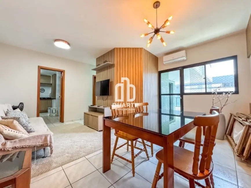 Apartamento com 2 quartos à venda, 78m2 em Riviera de São Lourenço, Bertioga - SP - imagem 3 Foto 3 de Apartamento com 2 quartos à venda, 78m2 em Riviera de São Lourenço, Bertioga - SP