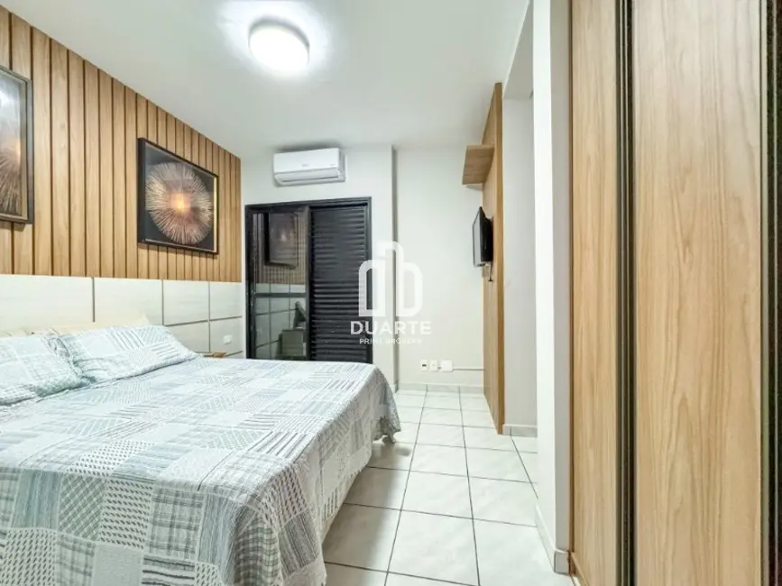 Apartamento com 2 quartos à venda, 78m2 em Riviera de São Lourenço, Bertioga - SP - imagem 9 Foto 9 de Apartamento com 2 quartos à venda, 78m2 em Riviera de São Lourenço, Bertioga - SP