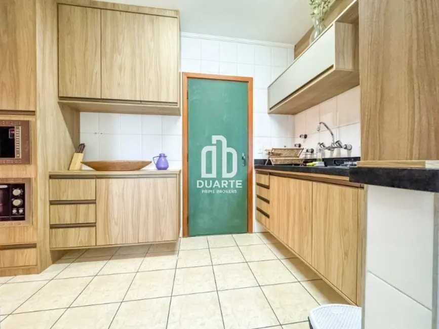 Apartamento com 2 quartos à venda, 78m2 em Riviera de São Lourenço, Bertioga - SP - imagem 8 Foto 8 de Apartamento com 2 quartos à venda, 78m2 em Riviera de São Lourenço, Bertioga - SP