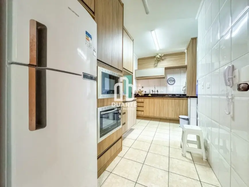 Apartamento com 2 quartos à venda, 78m2 em Riviera de São Lourenço, Bertioga - SP - imagem 6 Foto 6 de Apartamento com 2 quartos à venda, 78m2 em Riviera de São Lourenço, Bertioga - SP