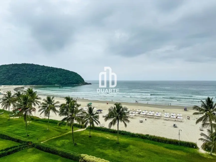 Apartamento com 4 quartos à venda, 140m2 em Riviera de São Lourenço, Bertioga - SP - imagem 8 Foto 8 de Apartamento com 4 quartos à venda, 140m2 em Riviera de São Lourenço, Bertioga - SP