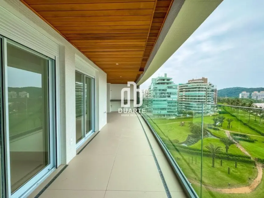 Apartamento com 4 quartos à venda, 140m2 em Riviera de São Lourenço, Bertioga - SP - imagem 7 Foto 7 de Apartamento com 4 quartos à venda, 140m2 em Riviera de São Lourenço, Bertioga - SP