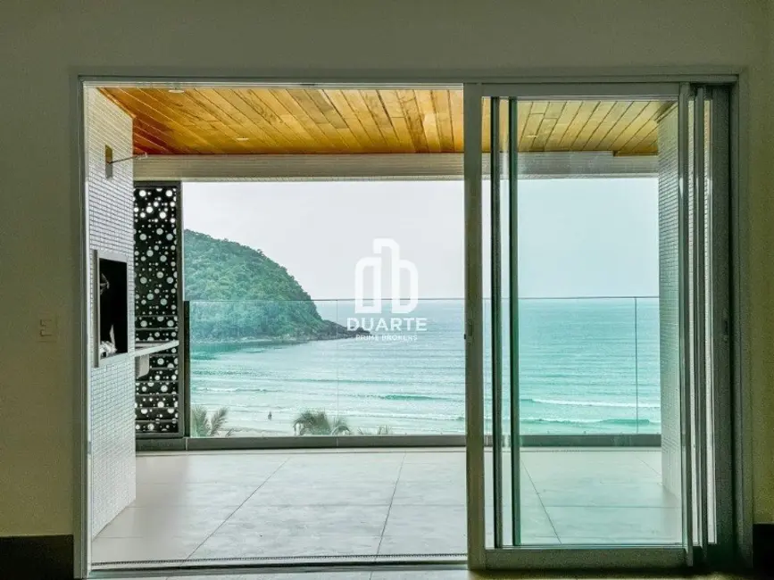 Apartamento com 4 quartos à venda, 140m2 em Riviera de São Lourenço, Bertioga - SP - imagem 3 Foto 3 de Apartamento com 4 quartos à venda, 140m2 em Riviera de São Lourenço, Bertioga - SP