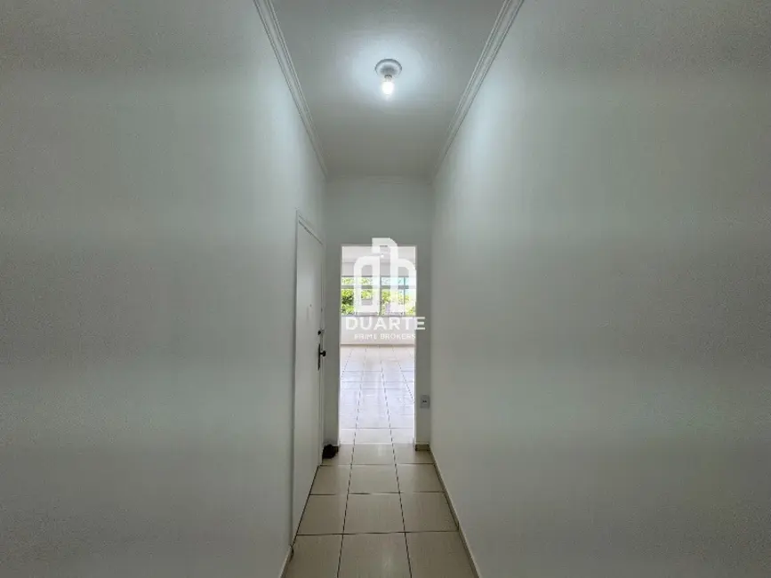Apartamento com 2 quartos para alugar, 126m2 em Boqueirão, Santos - SP - imagem 9 Foto 9 de Apartamento com 2 quartos para alugar, 126m2 em Boqueirão, Santos - SP