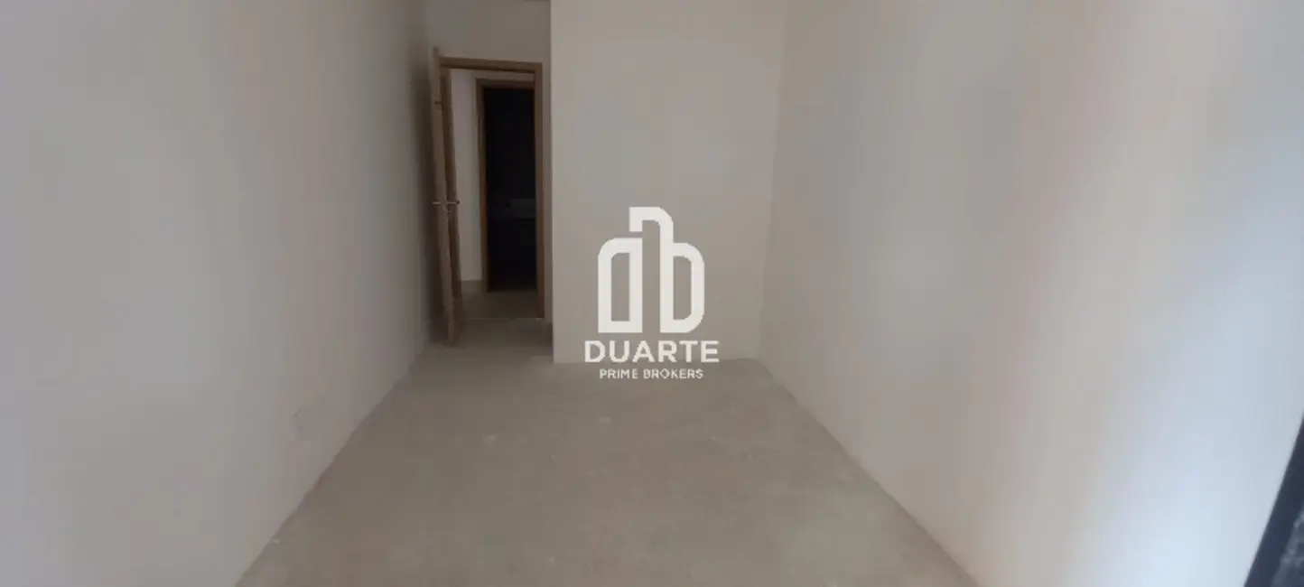 Apartamento com 2 quartos à venda, 75m2 em José Menino, Santos - SP - imagem 9 Foto 9 de Apartamento com 2 quartos à venda, 75m2 em José Menino, Santos - SP