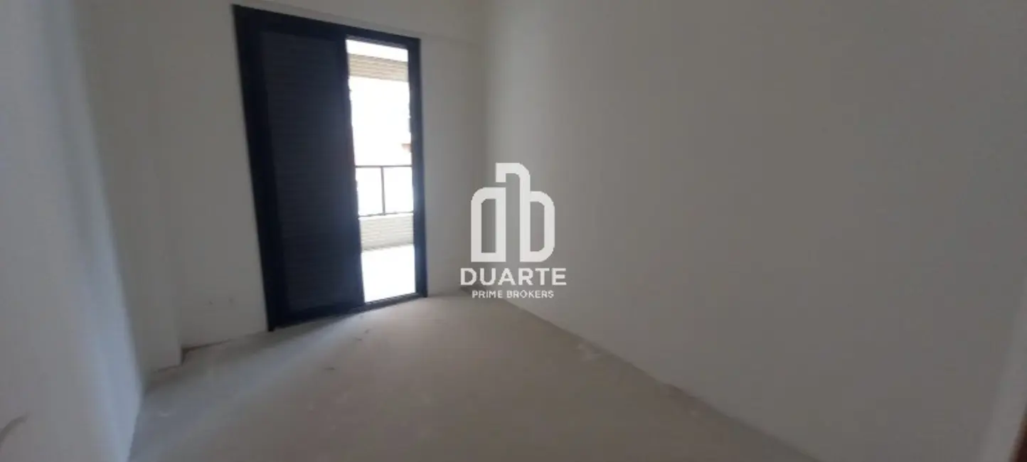 Apartamento com 2 quartos à venda, 75m2 em José Menino, Santos - SP - imagem 5 Foto 5 de Apartamento com 2 quartos à venda, 75m2 em José Menino, Santos - SP