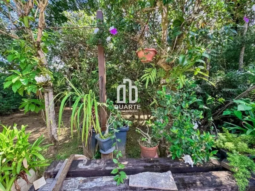 Foto 5 de Casa com 4 quartos à venda, 137m2 em Riviera de São Lourenço, Bertioga - SP