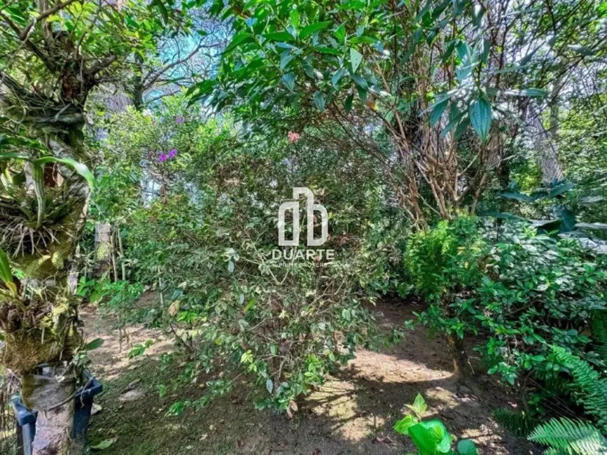 Foto 4 de Casa com 4 quartos à venda, 137m2 em Riviera de São Lourenço, Bertioga - SP