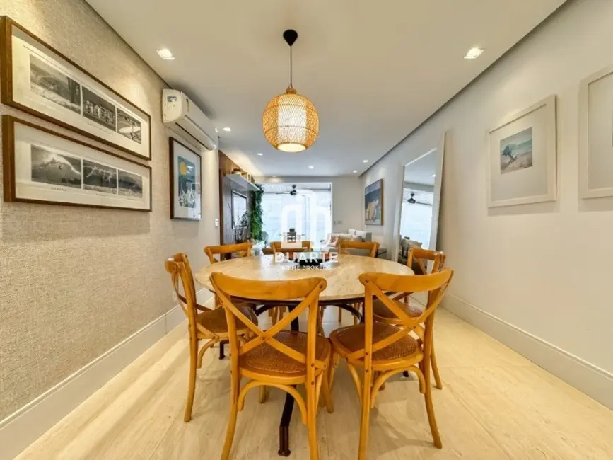 Apartamento com 3 quartos à venda, 106m2 em Riviera de São Lourenço, Bertioga - SP - imagem 9 Foto 9 de Apartamento com 3 quartos à venda, 106m2 em Riviera de São Lourenço, Bertioga - SP