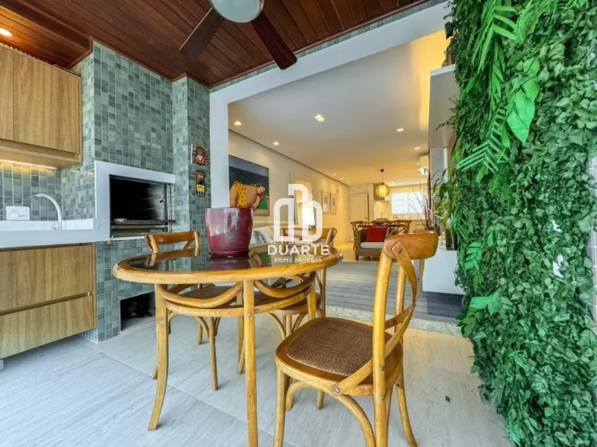 Apartamento com 3 quartos à venda, 106m2 em Riviera de São Lourenço, Bertioga - SP - imagem 2 Foto 2 de Apartamento com 3 quartos à venda, 106m2 em Riviera de São Lourenço, Bertioga - SP