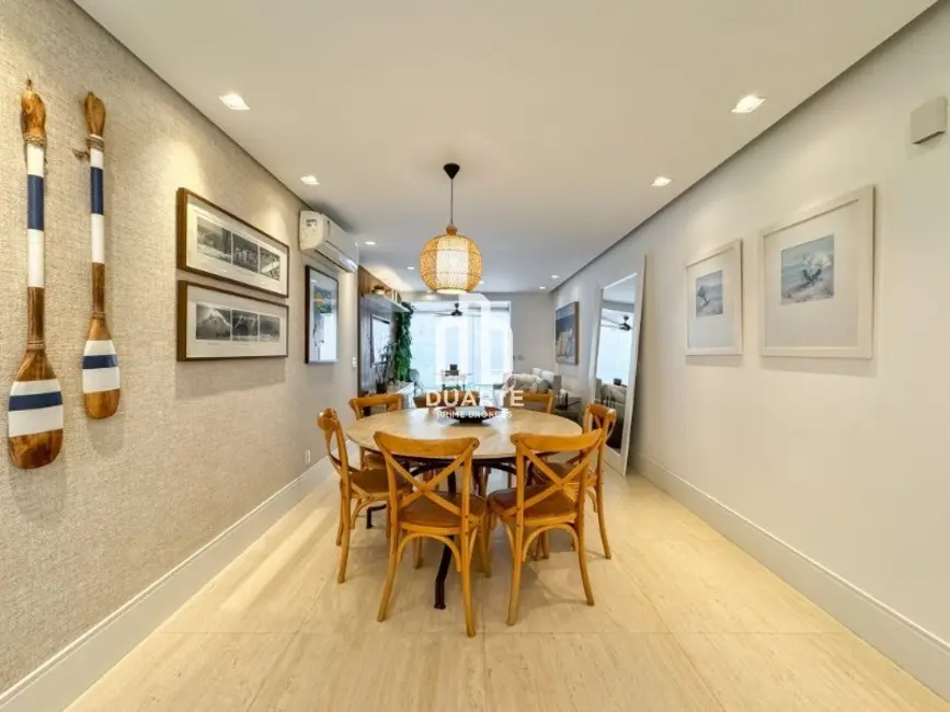 Apartamento com 3 quartos à venda, 106m2 em Riviera de São Lourenço, Bertioga - SP - imagem 7 Foto 7 de Apartamento com 3 quartos à venda, 106m2 em Riviera de São Lourenço, Bertioga - SP