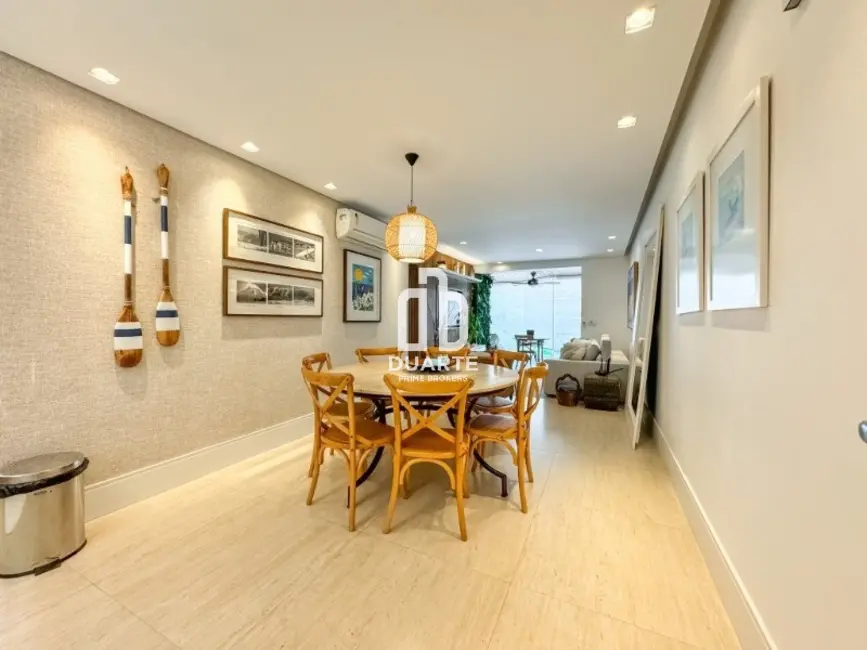 Apartamento com 3 quartos à venda, 106m2 em Riviera de São Lourenço, Bertioga - SP - imagem 6 Foto 6 de Apartamento com 3 quartos à venda, 106m2 em Riviera de São Lourenço, Bertioga - SP