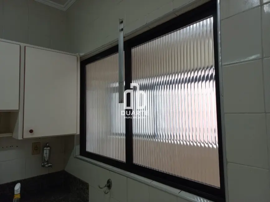 Apartamento com 2 quartos à venda, 114m2 em Ponta da Praia, Santos - SP - imagem 7 Foto 7 de Apartamento com 2 quartos à venda, 114m2 em Ponta da Praia, Santos - SP