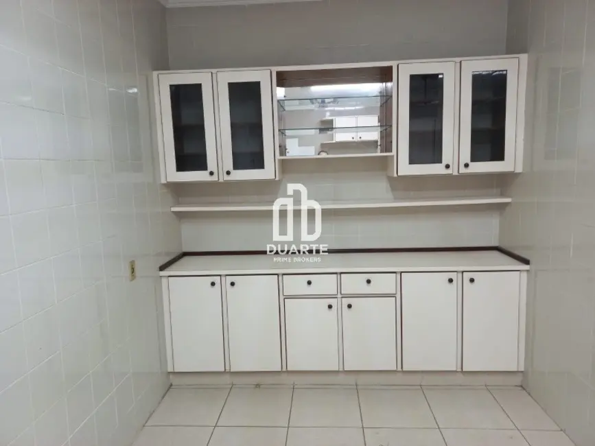 Apartamento com 2 quartos à venda, 114m2 em Ponta da Praia, Santos - SP - imagem 5 Foto 5 de Apartamento com 2 quartos à venda, 114m2 em Ponta da Praia, Santos - SP