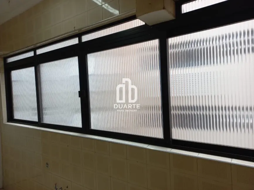 Apartamento com 2 quartos à venda, 114m2 em Ponta da Praia, Santos - SP - imagem 8 Foto 8 de Apartamento com 2 quartos à venda, 114m2 em Ponta da Praia, Santos - SP