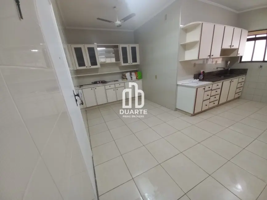 Apartamento com 2 quartos à venda, 114m2 em Ponta da Praia, Santos - SP - imagem 6 Foto 6 de Apartamento com 2 quartos à venda, 114m2 em Ponta da Praia, Santos - SP