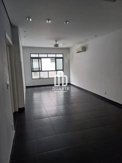 Apartamento com 2 quartos à venda, 114m2 em Ponta da Praia, Santos - SP - imagem 2 Foto 2 de Apartamento com 2 quartos à venda, 114m2 em Ponta da Praia, Santos - SP