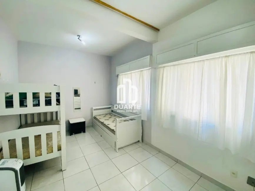 Apartamento com 1 quarto à venda, 33m2 em Embaré, Santos - SP - imagem 1 Foto 1 de Apartamento com 1 quarto à venda, 33m2 em Embaré, Santos - SP