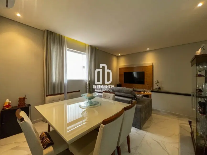 Apartamento com 2 quartos à venda, 72m2 em Boqueirão, Santos - SP - imagem 7 Foto 7 de Apartamento com 2 quartos à venda, 72m2 em Boqueirão, Santos - SP