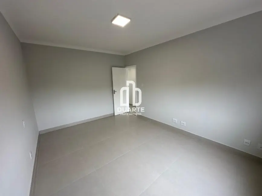 Apartamento com 2 quartos à venda, 80m2 em Aparecida, Santos - SP - imagem 4 Foto 4 de Apartamento com 2 quartos à venda, 80m2 em Aparecida, Santos - SP