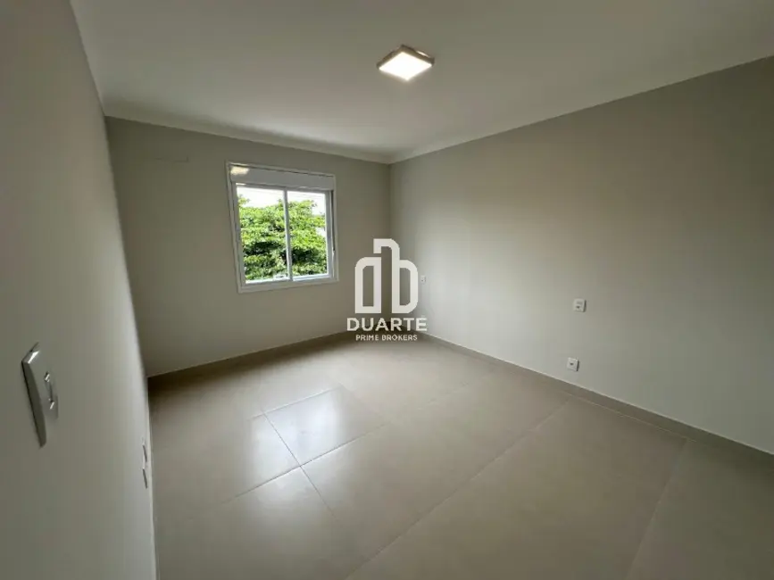 Apartamento com 2 quartos à venda, 80m2 em Aparecida, Santos - SP - imagem 3 Foto 3 de Apartamento com 2 quartos à venda, 80m2 em Aparecida, Santos - SP