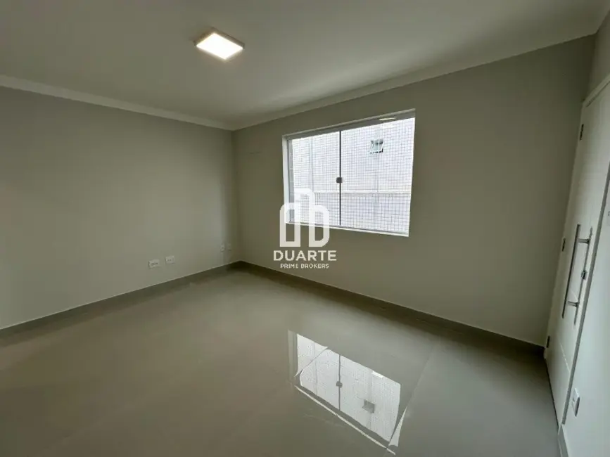 Apartamento com 2 quartos à venda, 80m2 em Aparecida, Santos - SP - imagem 5 Foto 5 de Apartamento com 2 quartos à venda, 80m2 em Aparecida, Santos - SP